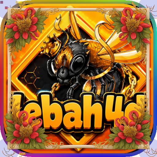 lebah4d — galeri pratinjau Resmi APK